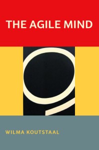 Agile_Mind_Cover