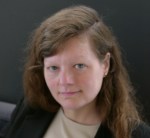 wilma_koutstaal_photo