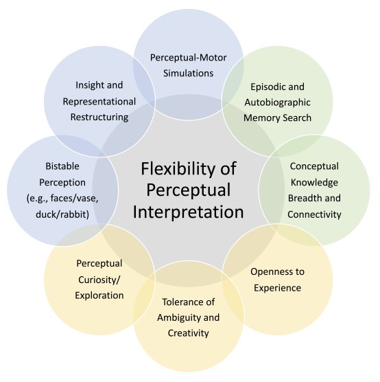 flexiblity_of_perceptual_interpretation